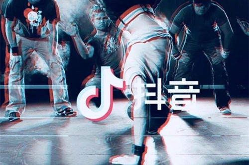 抖音运营涨粉攻略从几个方面下手,抖音如何运营涨粉比较快