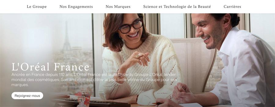 肤色穿什么颜色显黑,穿亮色显土是什么原因