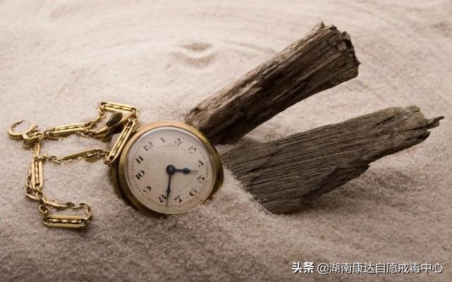 为什么吸毒后不睡觉,为什么吸毒连续好几天睡不着觉