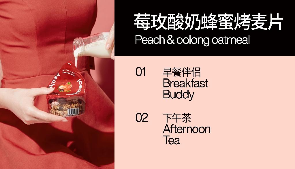 SMEAL：500%销量增长的背后，是曾经创业破产欠债1500万的教训