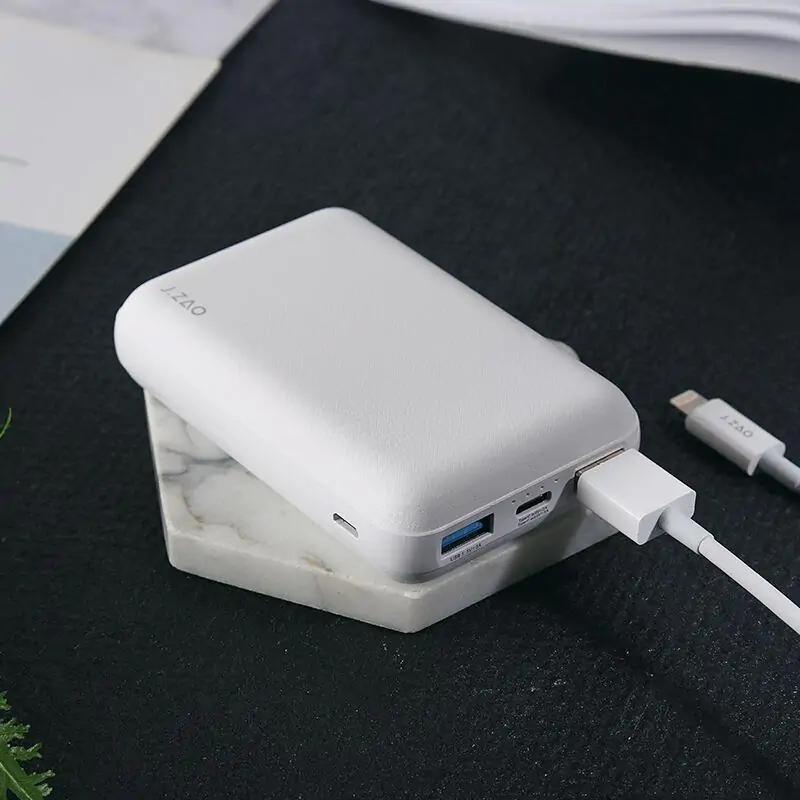 最好的手机充电宝品牌排行榜,手机充电宝什么品牌最好