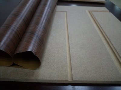 定制家具的板材你知道怎么选吗 (定制家具常用板材和封边带的认识)