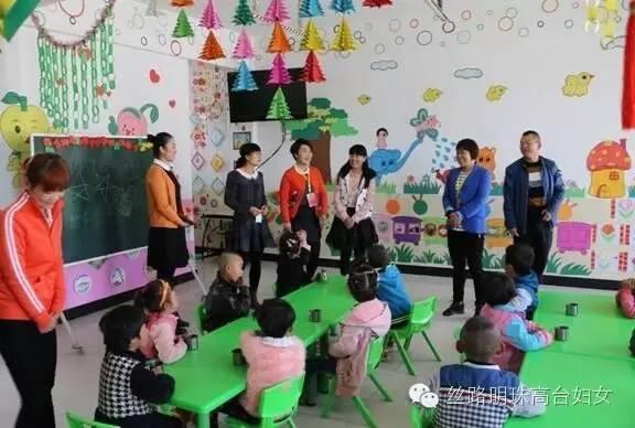 教师学教育管理有用吗,教育管理要考哪些