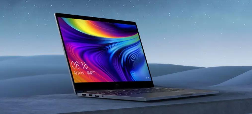 新手小白笔记本入门推荐,初学者怎样选择笔记本