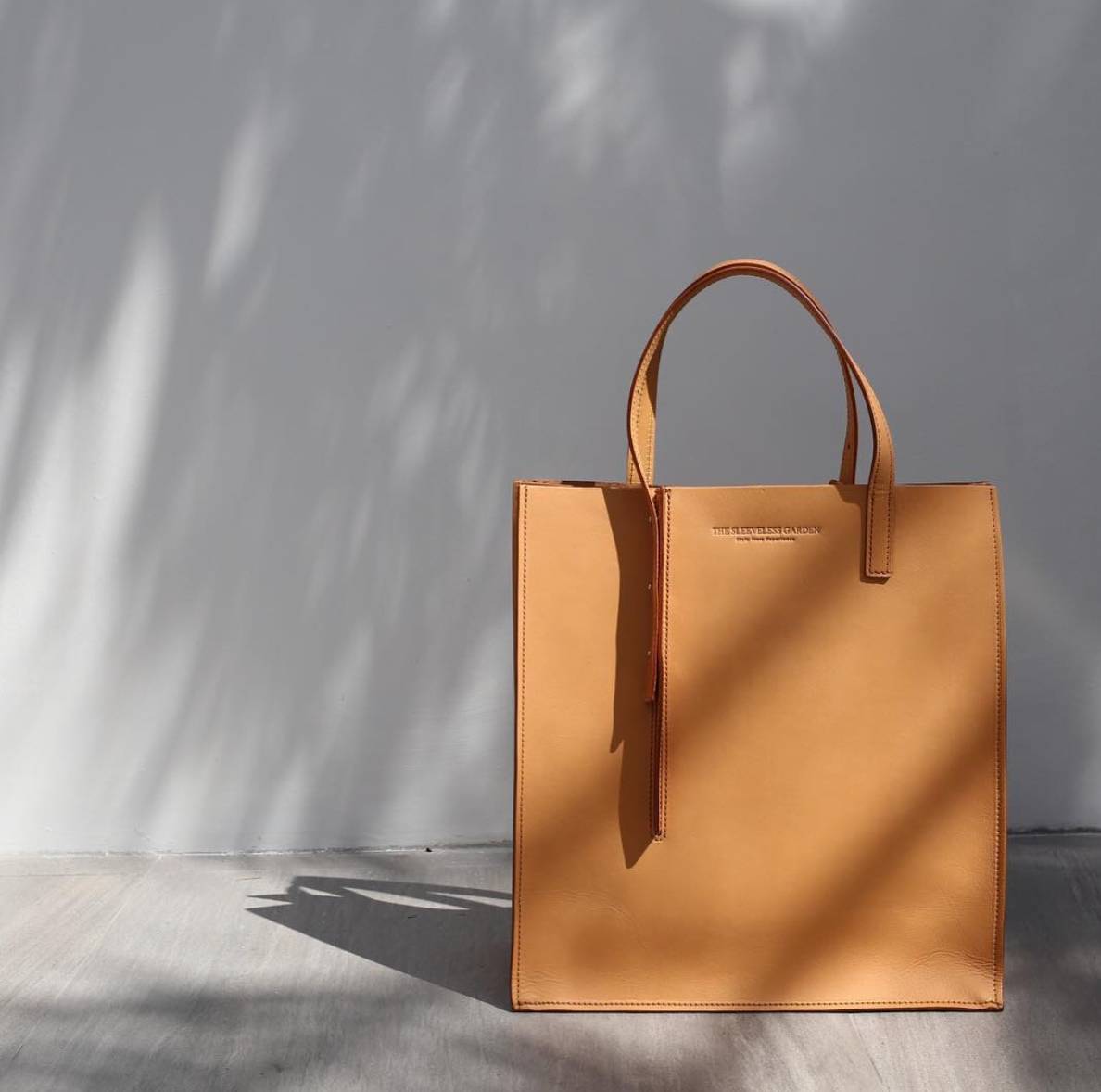 曼谷必买清单最全攻略,曼谷推荐的购物清单