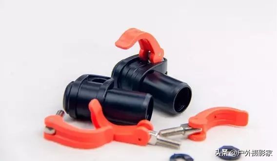 徒步登山杖的正确使用方法,户外登山杖的正确使用视频