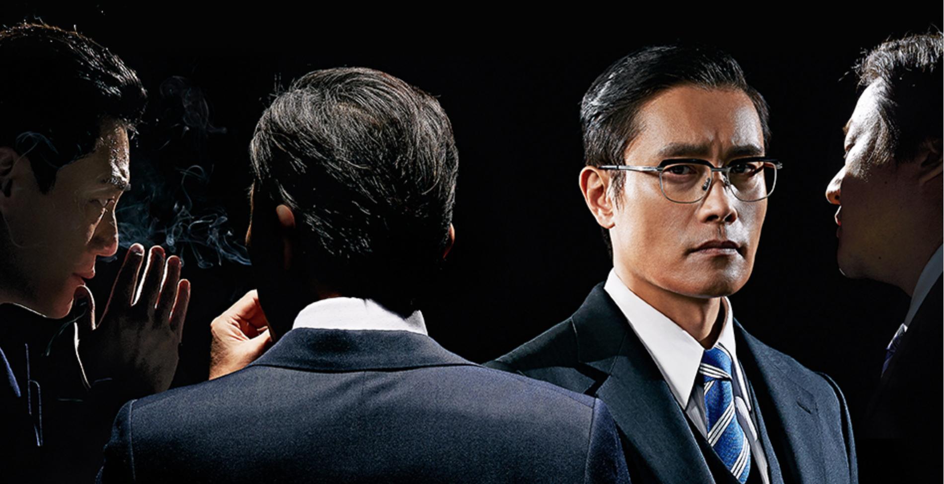 闊╁浗鐢靛奖鍗楀北鐨勯儴闀夸滑,闊╁浗鍗楀北鐨勯儴闀夸滑