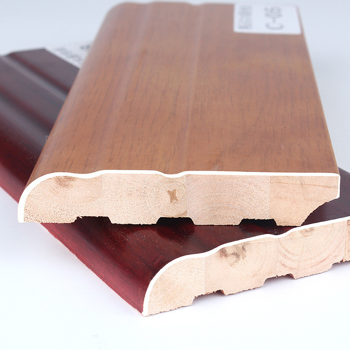 木地板辅料价格表,木地板辅料自己买吗