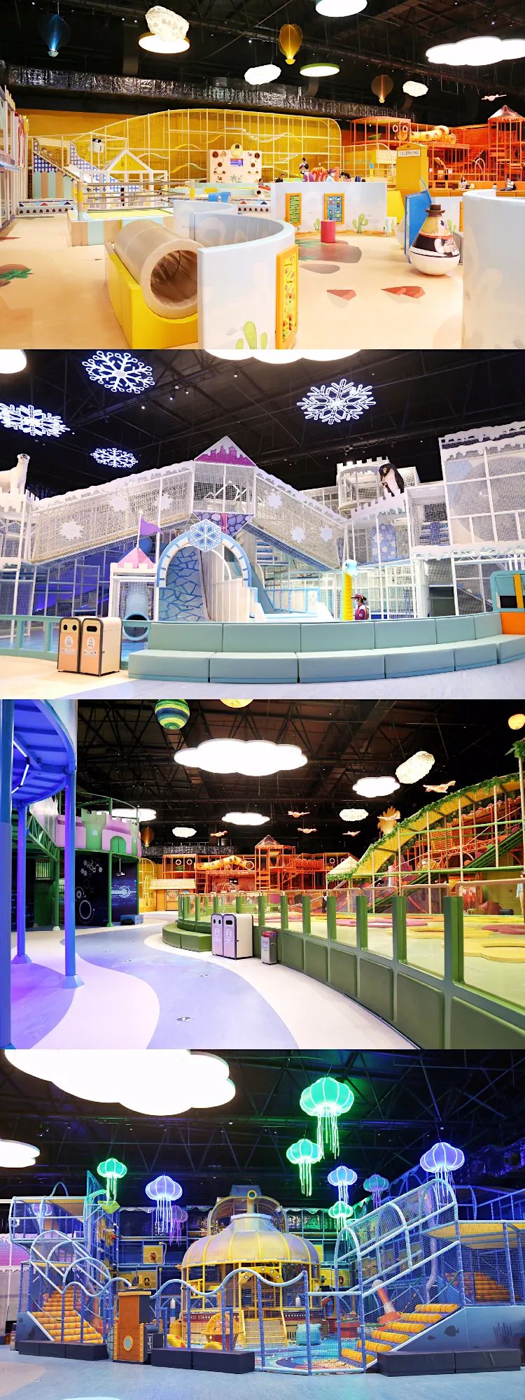 广州长隆欢乐世界亲子一日游,长隆主题乐园亲子游