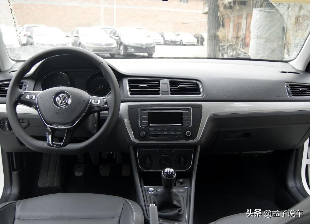 17款朗逸1.6手动新车落地多少钱,16款朗逸1.6自动舒适版落地多少钱