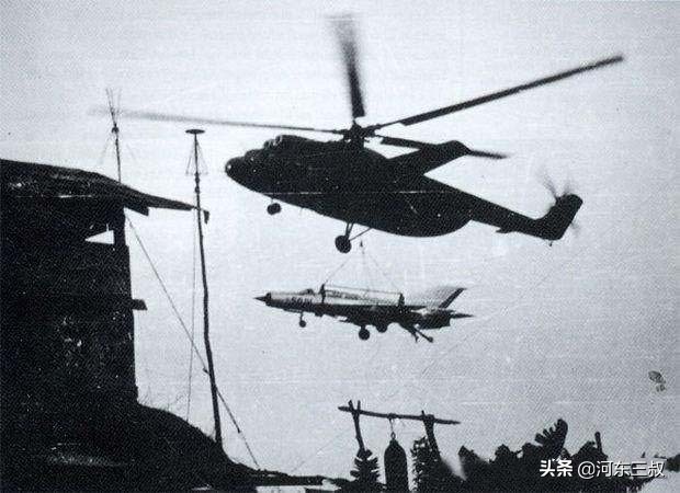 中苏关系紧张时期,中苏关系1978