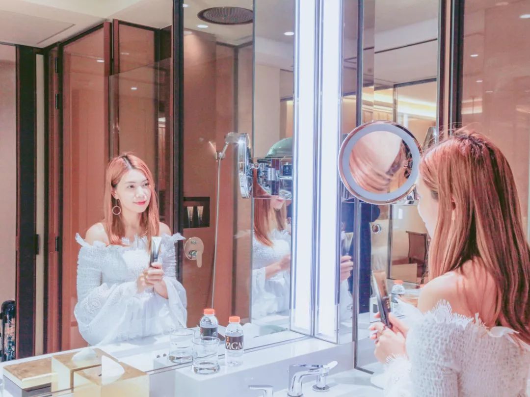 澳门美狮美高梅旅游,澳门美狮美高梅十周年庆祝晚会