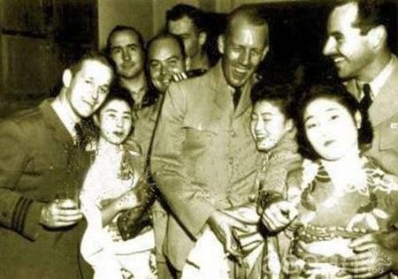 风尘女子爱情,风尘女子与将军的小说