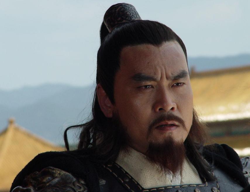 隋朝末年瓦岗军风生水起，李密是如何让瓦岗寨一步步走向灭亡的