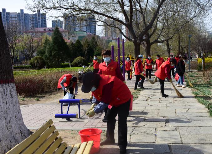 河北省保定市身边的雷锋事迹,石家庄市学习雷锋好榜样