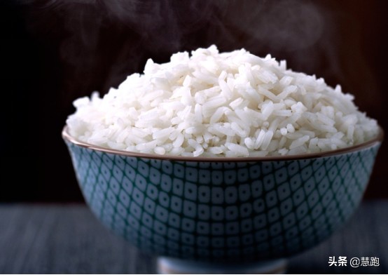 pb训练十大最佳状态,pb训练可以上马吗