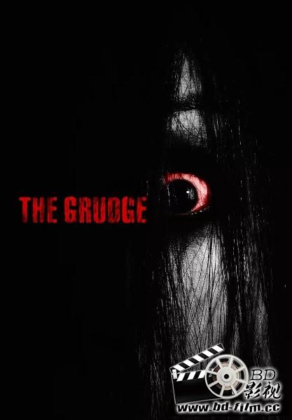 咒怨日本版完全版普通话,美版的咒怨和日版的咒怨哪个好看