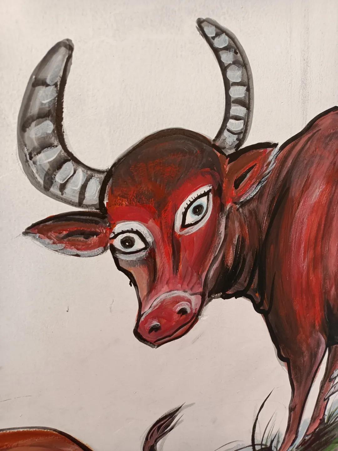 美乐城附近小牛当家,美乐城边上好吃的