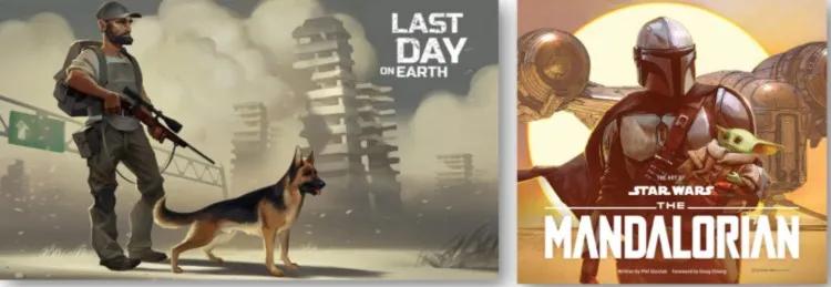 欧美rpg手游有哪些,欧美rpg单机手游2024