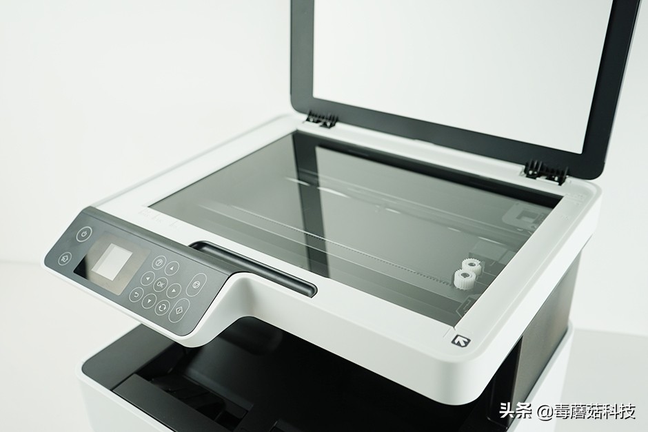 高效打印机,打印机推荐爱普生l3267