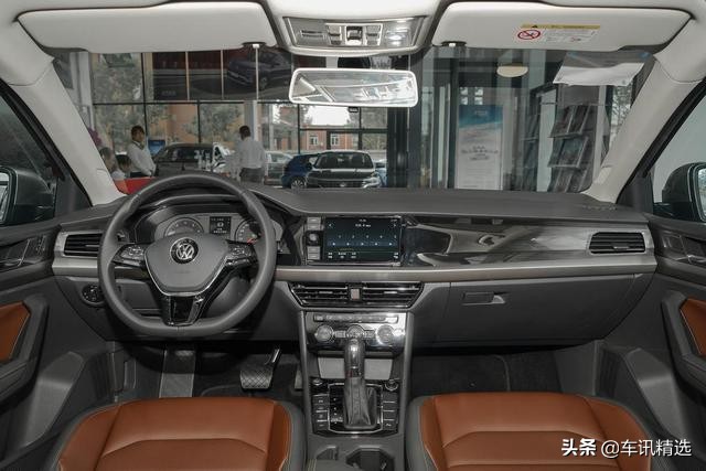 朗逸9月销量排行,朗逸9月份汽车销量排行