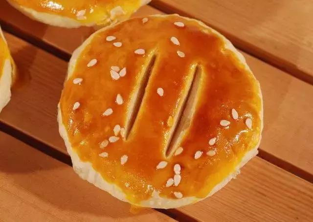 名不副实告诉我们什么道理,名不副实算虚假宣传吗