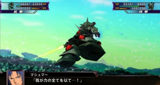 村长家的傻儿子电视剧,村长家的傻儿子后续