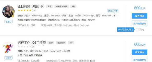 12个业余但靠谱的副业，最短一天就能有收入