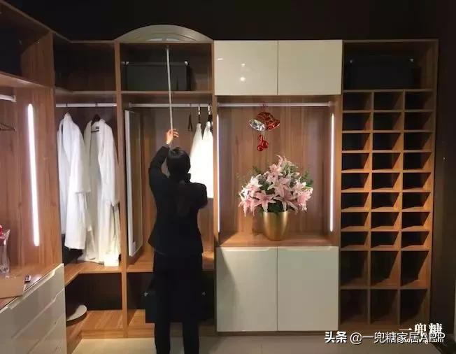 千万豪宅用的家具,豪宅上千万家具