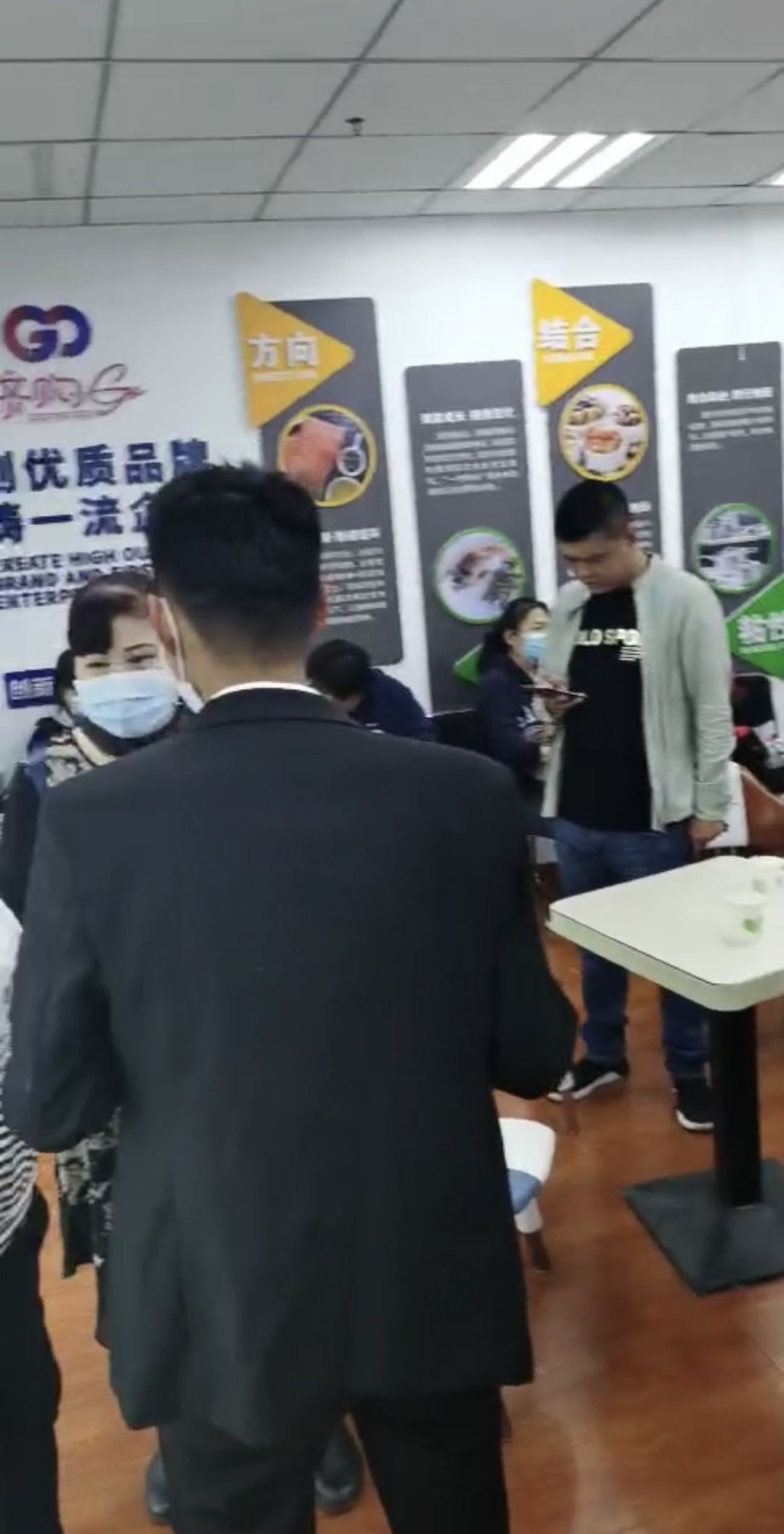 中铁国旅大连,大连中铁国旅旅行社