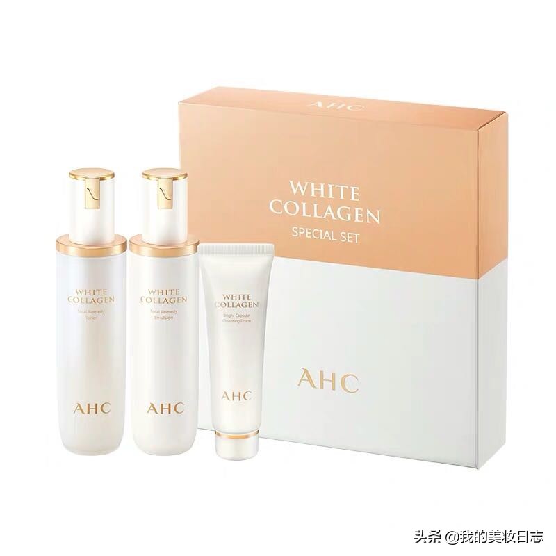 水乳推荐科颜氏,水乳推荐抗老悦薇