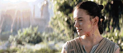 那些颜值极高的女明星,好莱坞三四十年代一线女明星