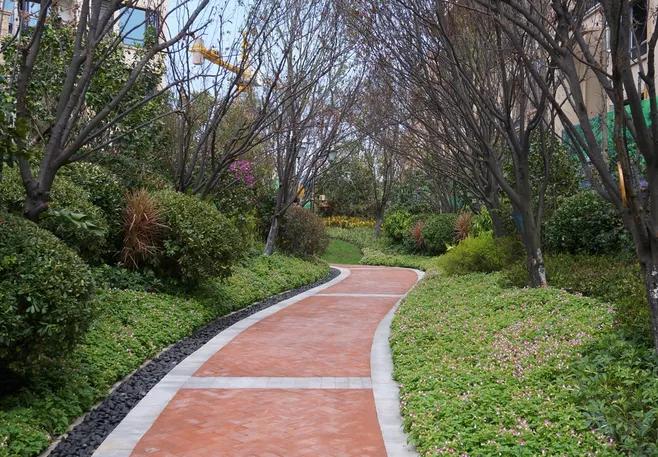 烧结砖与透水砖哪个好,烧结砖与水泥砖