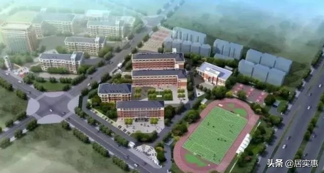 肥西和肥西的房子哪个值得买,肥西房价为什么超过市区