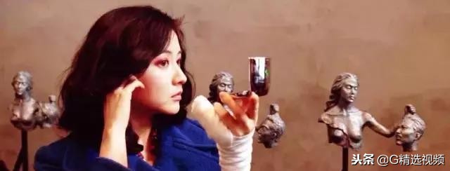 韩国必看的10部犯罪电影,男人必看韩国犯罪片完整版