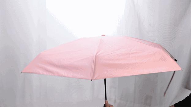 胶囊伞爆款,超便宜的胶囊伞