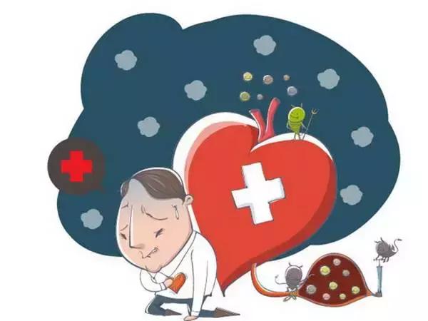 有人问大夫看糖尿病去哪一科,糖尿病中医哪儿能看好