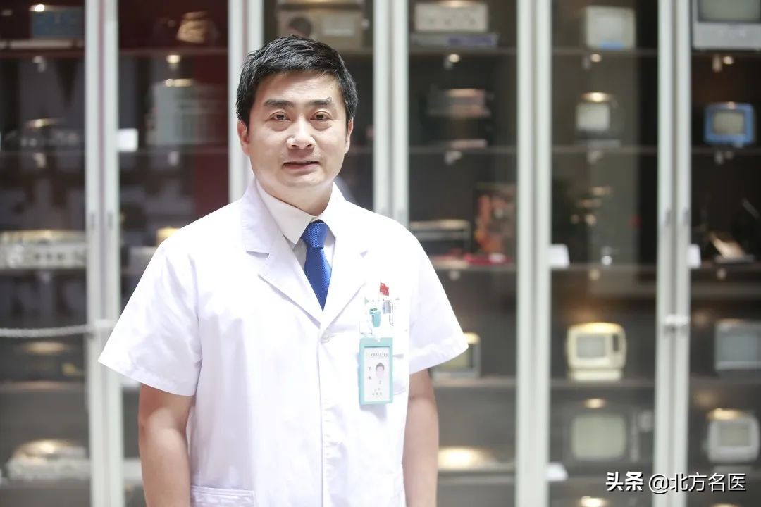 【大咖驾到】孩子成长道路上那些无比重要的“小问题”