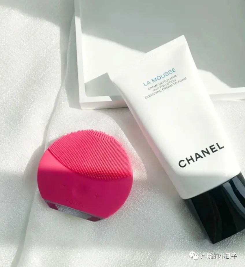 这些年用的护肤空瓶,用到空瓶还想回购的护肤品