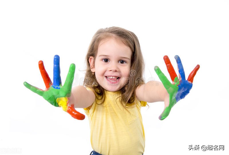 100个可爱小名乳名,100个有寓意的宝宝起名常用字