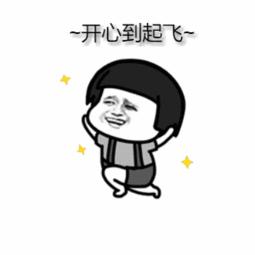 妇科检查前，除了一些尴尬事外，这5件事不能忘