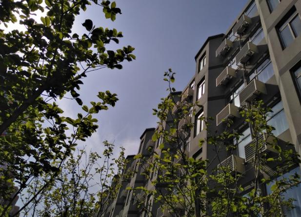 石家庄桥西实验十七中,石家庄市桥西区17中