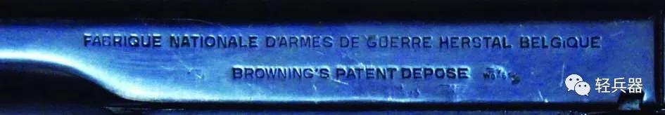 “长脖撸子”是谁?“日国”不是日本?身上居然有两国铭文