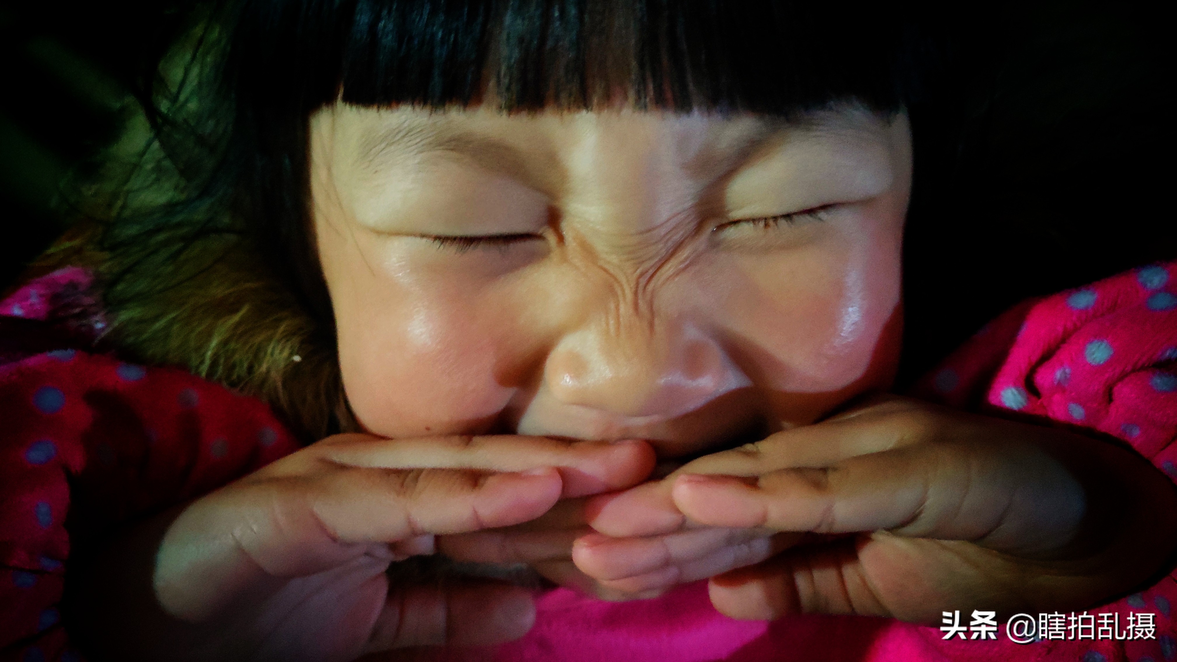 我的摄影器材大集合,最新入门单反相机推荐