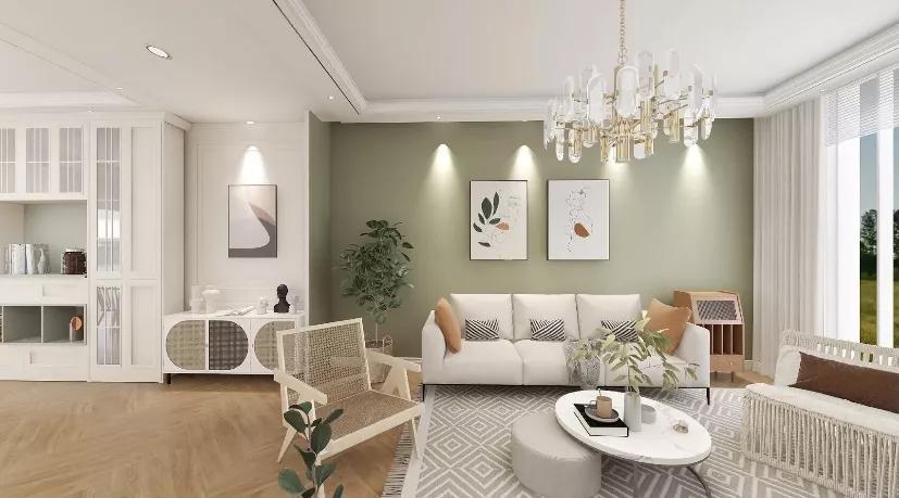 装修的十大黑幕,装修十大黑幕