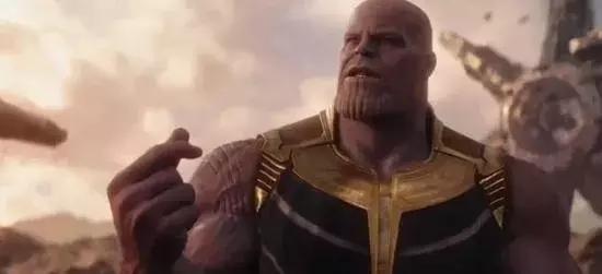 git和github有什么区别,git与github区别与简介