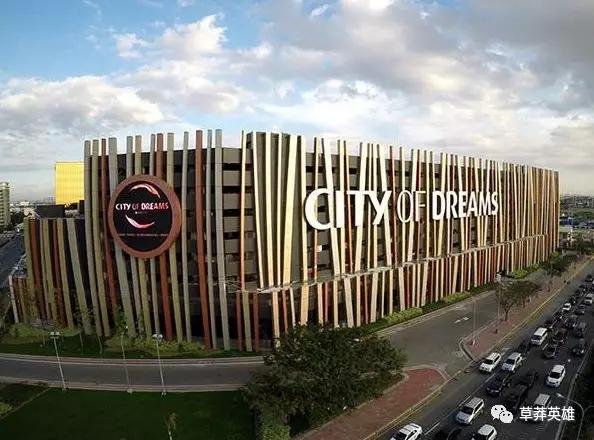 东南亚网络赌钱判刑,东南亚网络赌博现状