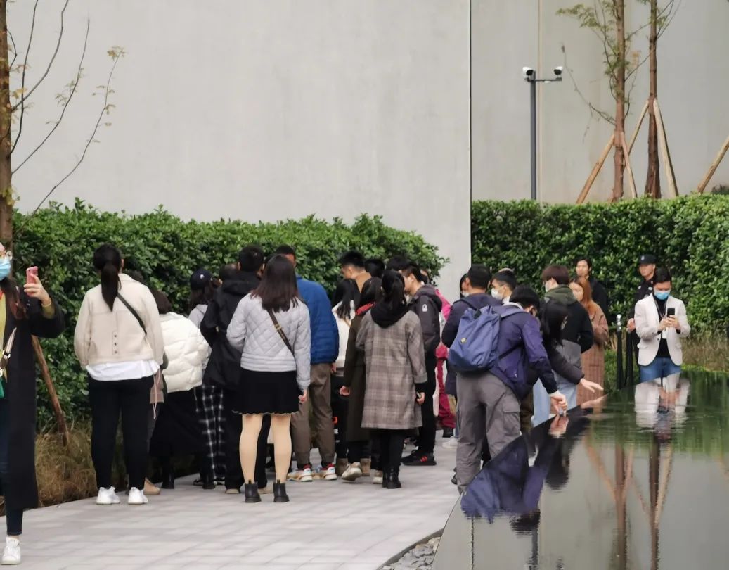 易境研学·重庆站|第二期