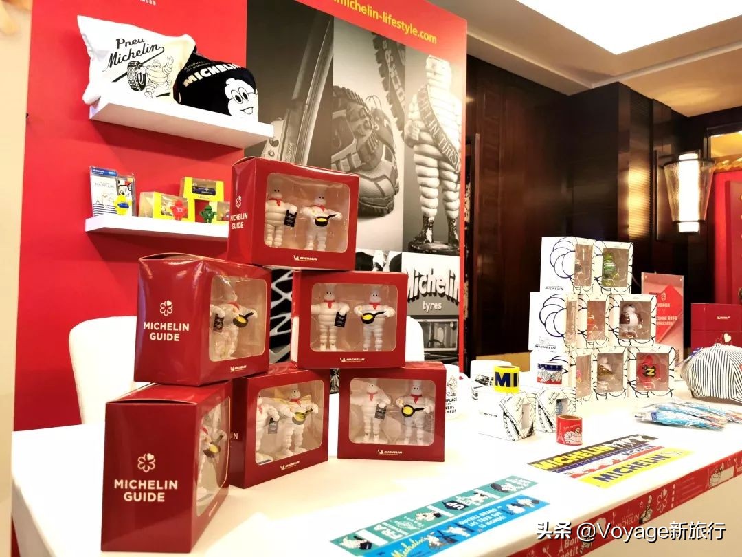 米其林北京指南2020,北京2024米其林推荐指南