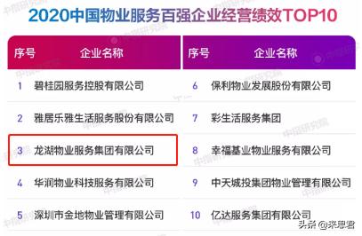 南京龙湖水晶郦城房价走势,南京龙湖水晶郦城户型图